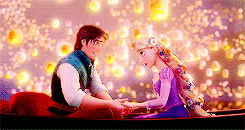 wolfegngs-blog:  Disney Meme | [1/10] Movies → Tangled (2010)  &ldquo; Have