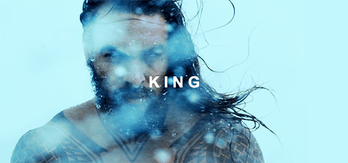 qothams:king of the seven seas