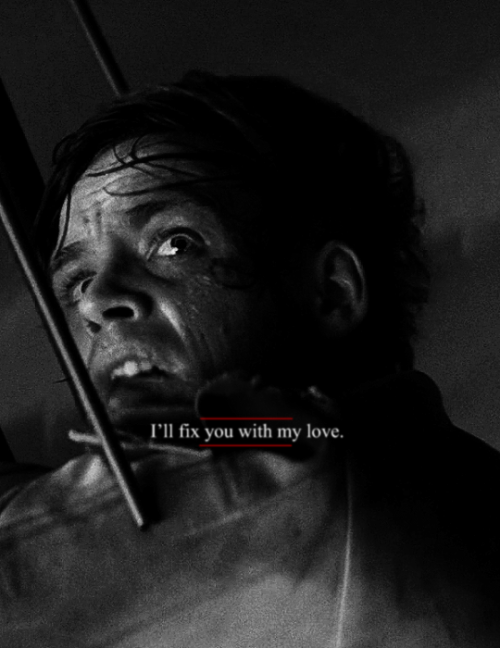 tatooineknights:the cure