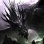 razer-talon