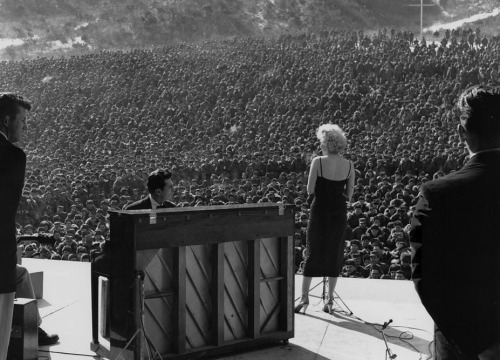 infinitemarilynmonroe