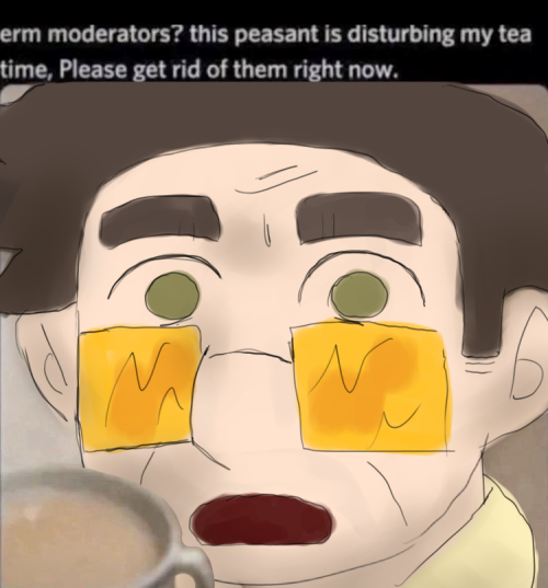 Idk