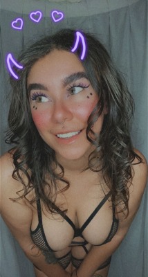 planetsomewhere:💜 onlyfans 🖤 twitter 💜  Fuuuuuuuck 😱😍😱😍😱😍