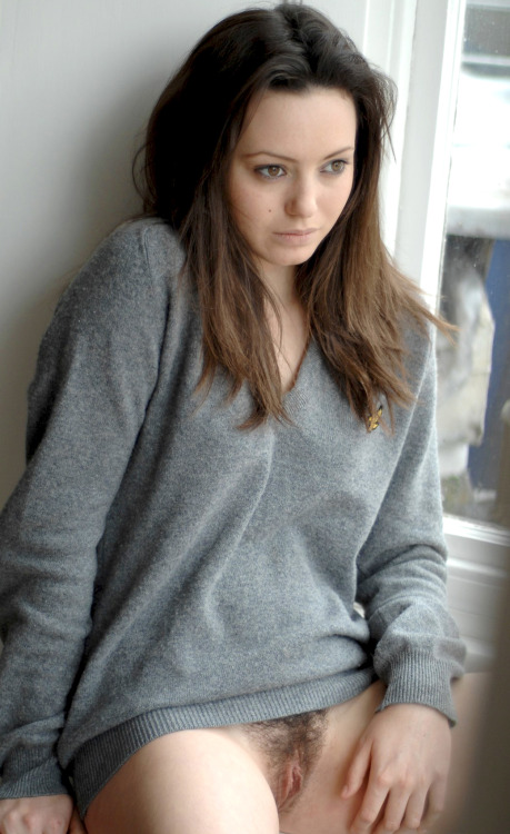 Beautiful Tumblr girls and wives