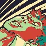 zorofap:  because fuck you warhol. (please, do not pay attention to this and keep