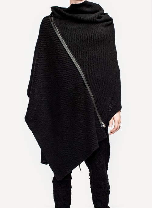 blkpnde: