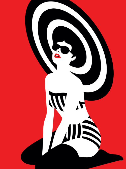 Art for Adults