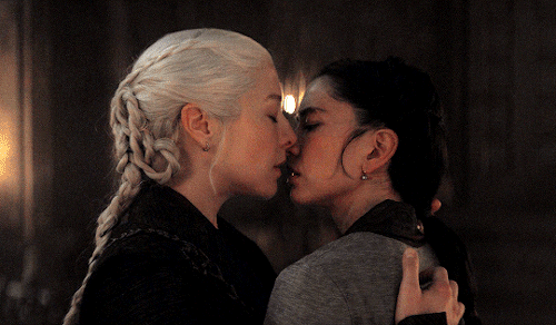 “Then, They Are Two Bodies Completely Overrun By Touch. As Soon As They Embrace And Their Bodies Are