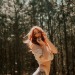 spookyy-foxx:I am no mother, I am no bride, I am king.