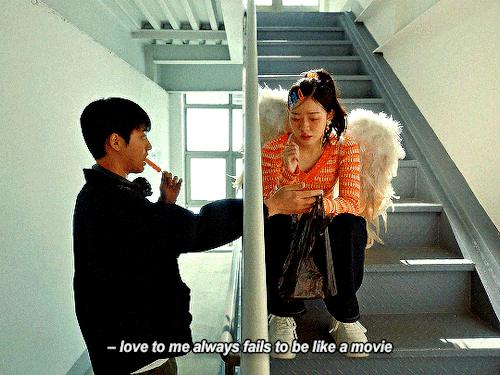 SOMEBODYD.O (2023)