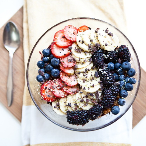 lillliemohtash:  Fitness Tips/Diet -> http://goo.gl/Kqdk0Y