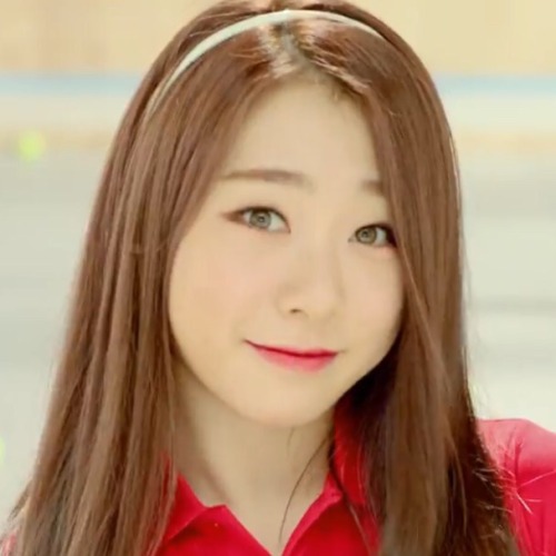 yeonjung