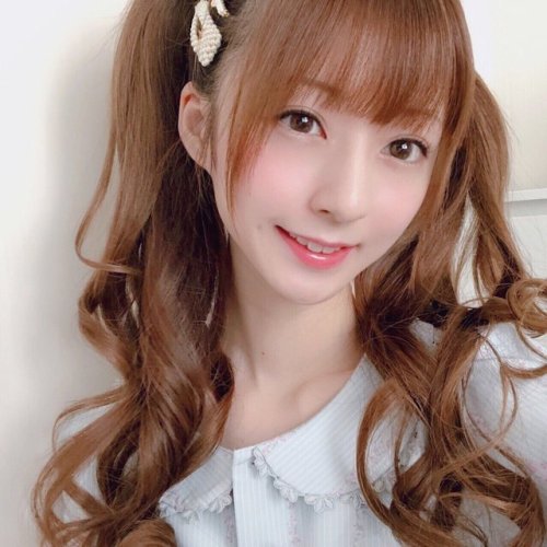 atom-age: shizuka 月乃雫(杉野静香)
