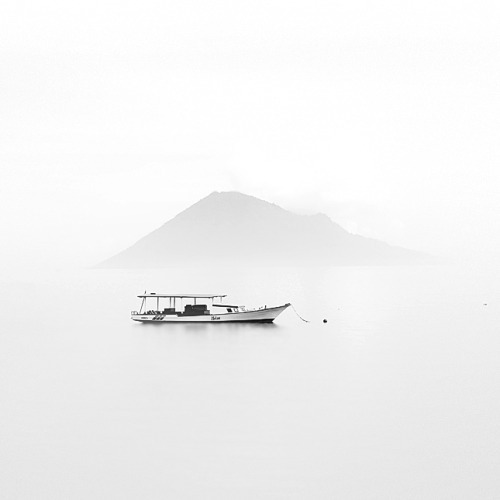 14h05