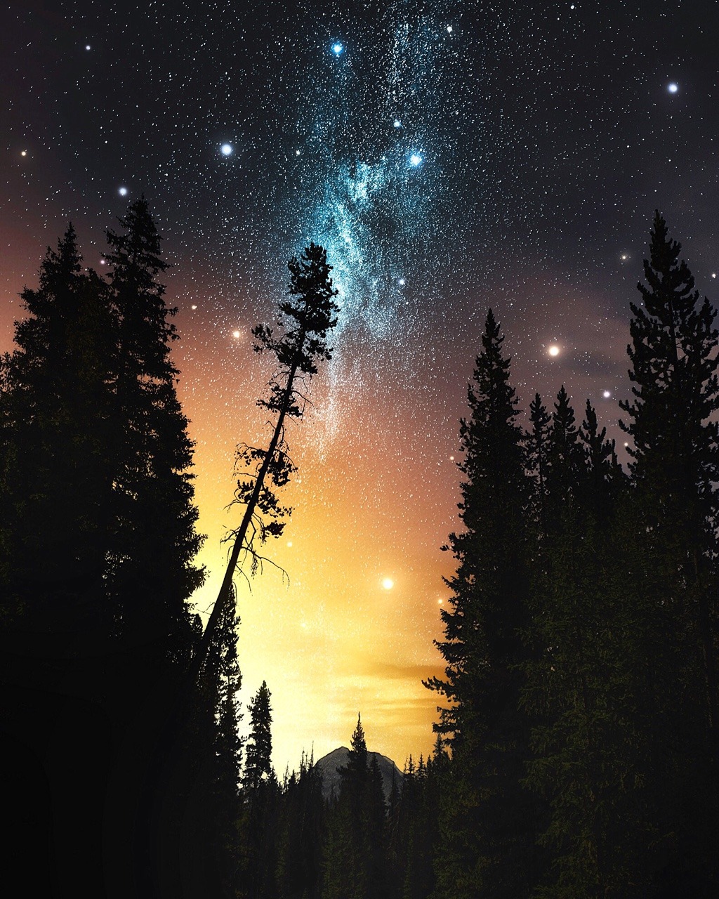 jaxsonpohlman: | Reach |   Wind River Range, Wyoming. Instagram.com/jaxsonpohlmanphotography