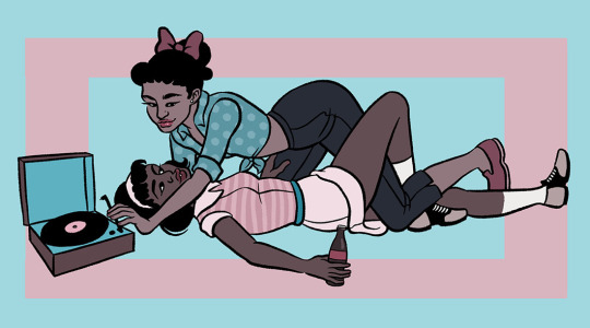 Tumblr media
