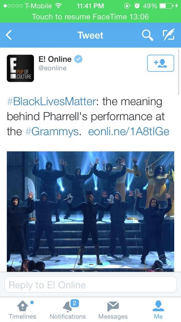 silkktheshocka:onlyblackgirl:silkktheshocka:chocolate-socrates:  revolutionarykoolaid:theragetasticvoyage: