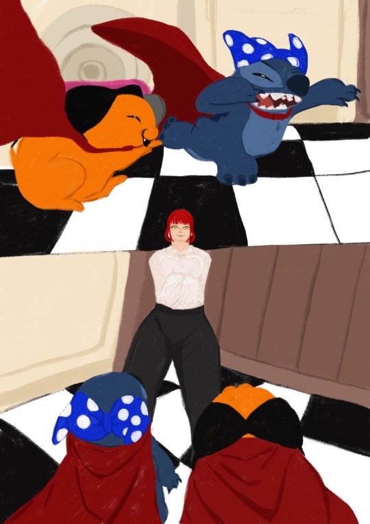 Tumblr media