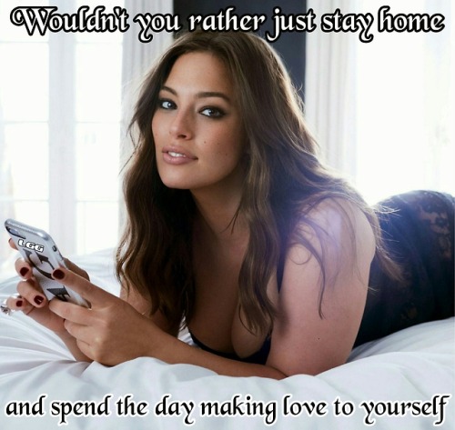long-gone-gooner: The best way to spend your day
