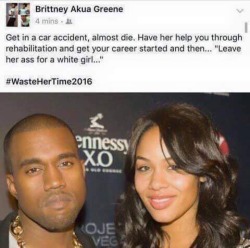 Ayemuhhfucka:  Buttcheekpalmkang:  Ayemuhhfucka:  #Wasterhertime2016 😴😴😴