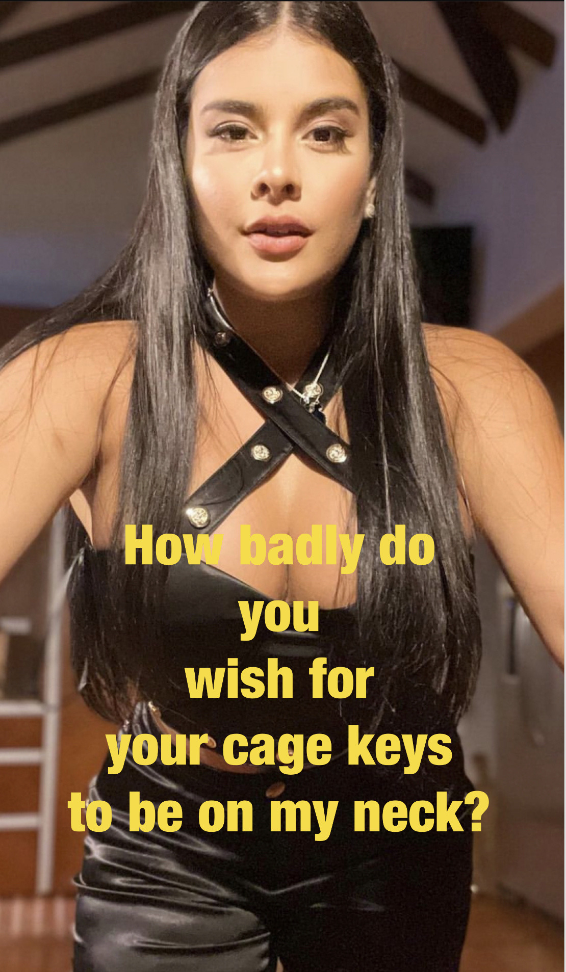 Submissive Slave Only Dm Me If Interested On Tumblr Submissive Slave Only Dm Me If Interested On Tumblr