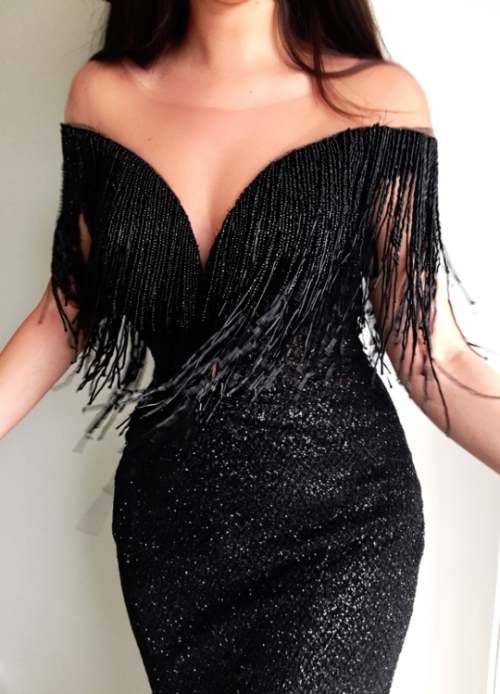 lacetulle