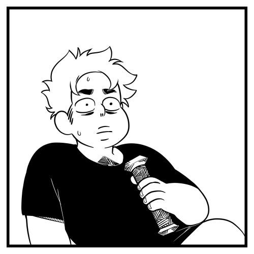 Steven I Have A Question For You Have You Learned How To Store Things In Your Gem Like How Your Mom's