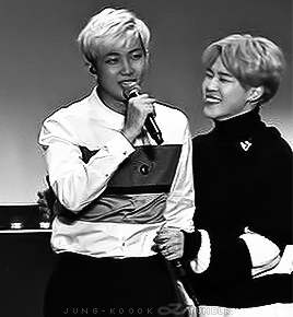 951013 Happy Birthday, Park Jimin!