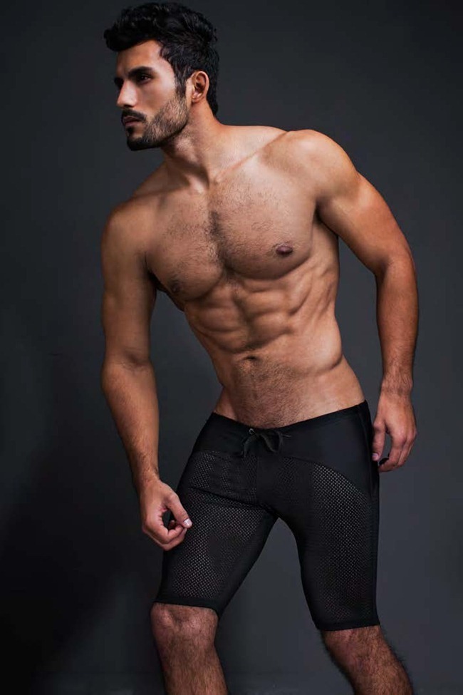 trombalcazar:  wallboyz:  Jose Parra | ph. David Wagner      (via TumbleOn)