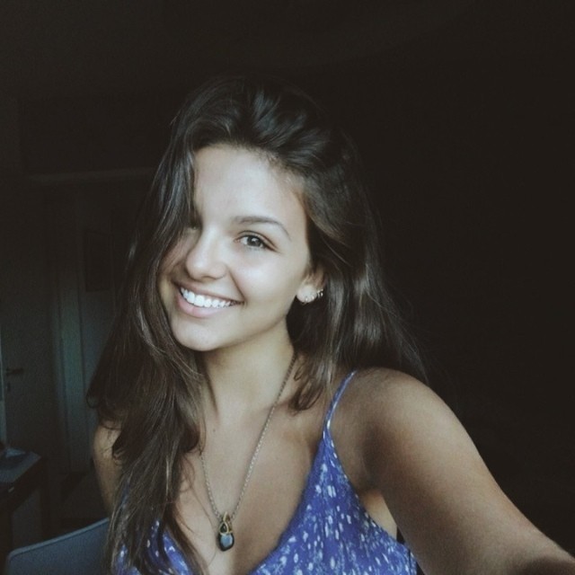 lipstick-lesbian:  ♀♡♀