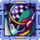  xopachi replied to your post “My pokemon-porn