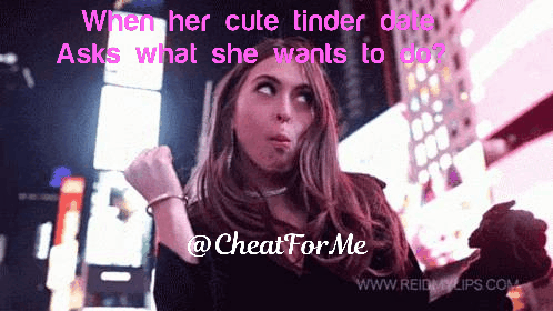 Cheatforme: