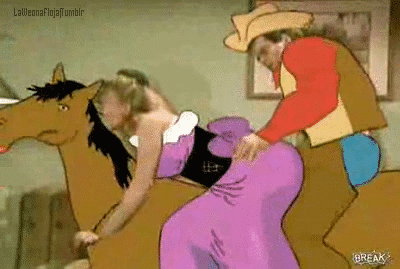 1000歳の龍