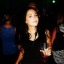pigu2duv-blog