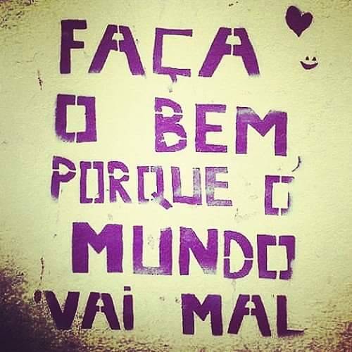 Na busca de anjos para resgatar.
