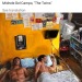 twoboysblue: