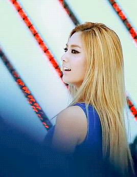 jininana:  How she breathe?