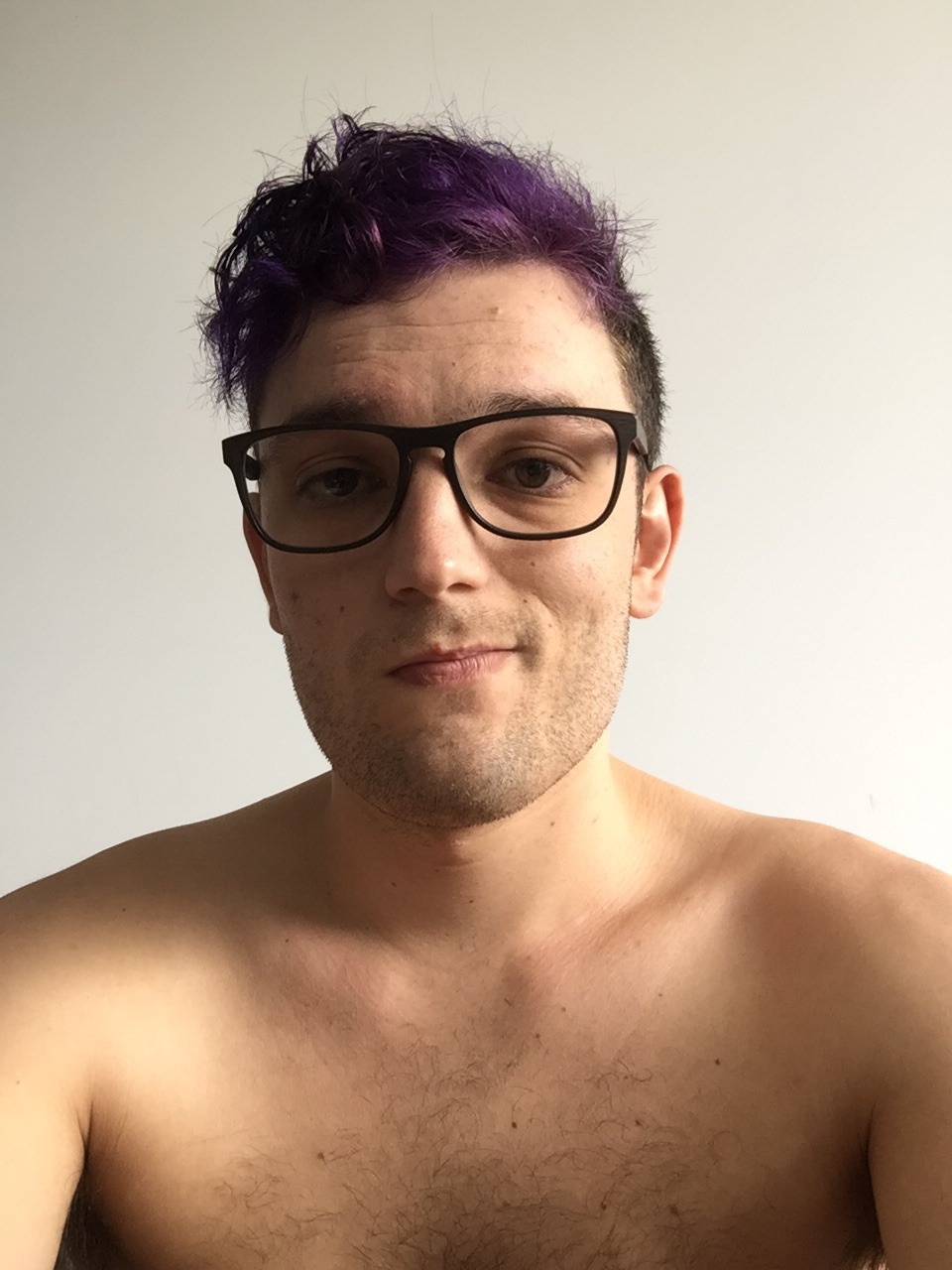 daviey-me:  Tumblr yes I am very sorry that I have neglected my selfies blog but