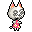 tumblr_inline_o6vlfo3kht1u0axx7_500.gif