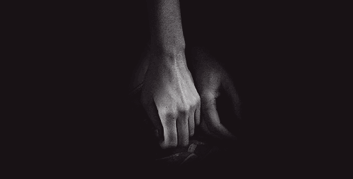 rawrnradke:  Hold me close as I hold you close to my heart.