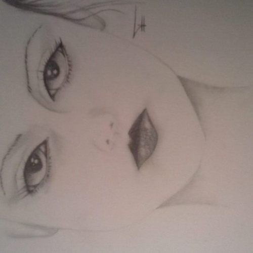 #drawingfaces