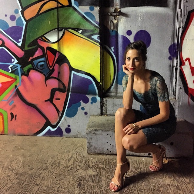 @dpnsantiago at The Art Factory in Paterson, NJ ⚡️💖⚡️ #njart #njartist #theartfactory #urbanart #graffitiart #train #subwayart #streetart #spraypaint #graffiti #subway #model #paterson @artfactorystudios