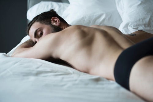 provacotiveman:    Jonathan Mas  