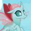 cuteshutterbug06
