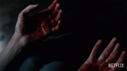 d9e626ab13d0a03fa7d789d108e08d780708de73.gif