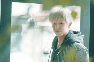 itslikevelvet:jae in I loved you