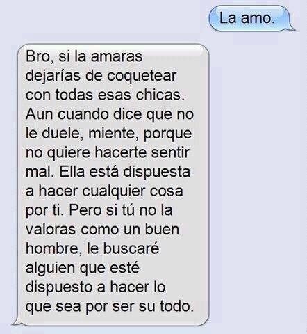 El silencio es euforia
