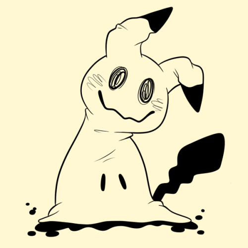 karpetshark:good and pure pokemon^w^