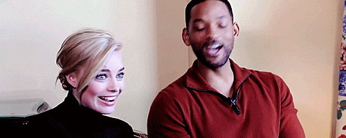 theleagueofjustice:Will was born in Brooklyn. Truth or con?