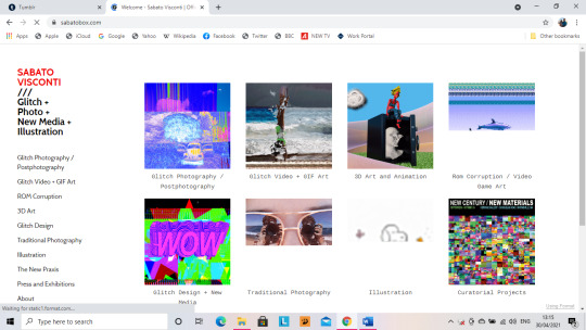 Tumblr media